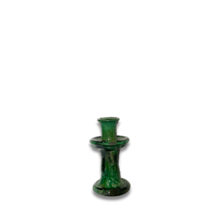 Tamegroute Candle holder Small